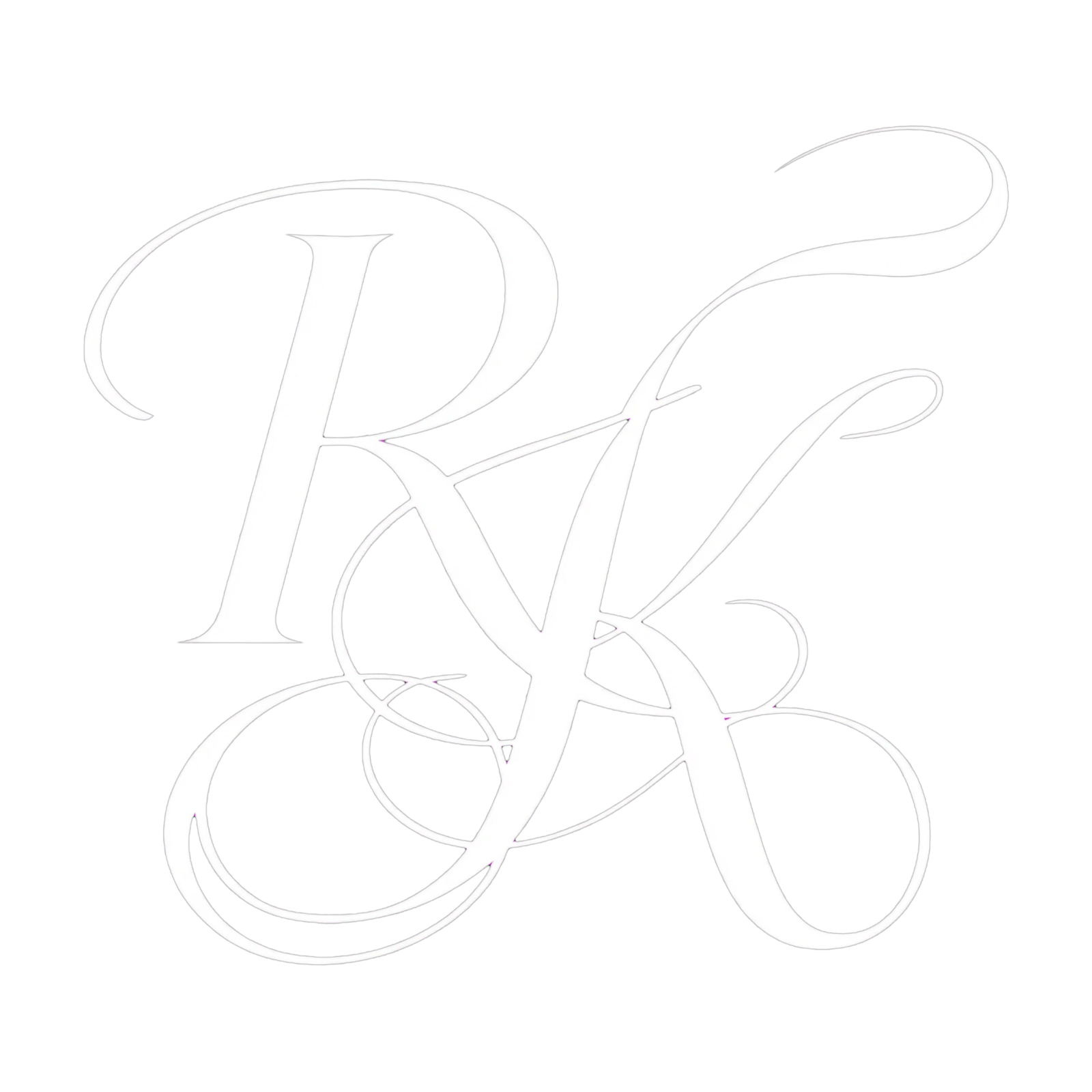 Royale by Kruno
